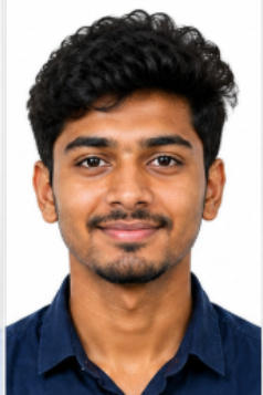 Student avatar 2
