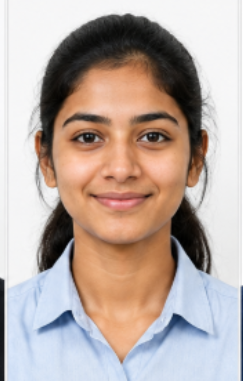 Student avatar 3