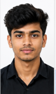 Student avatar 4
