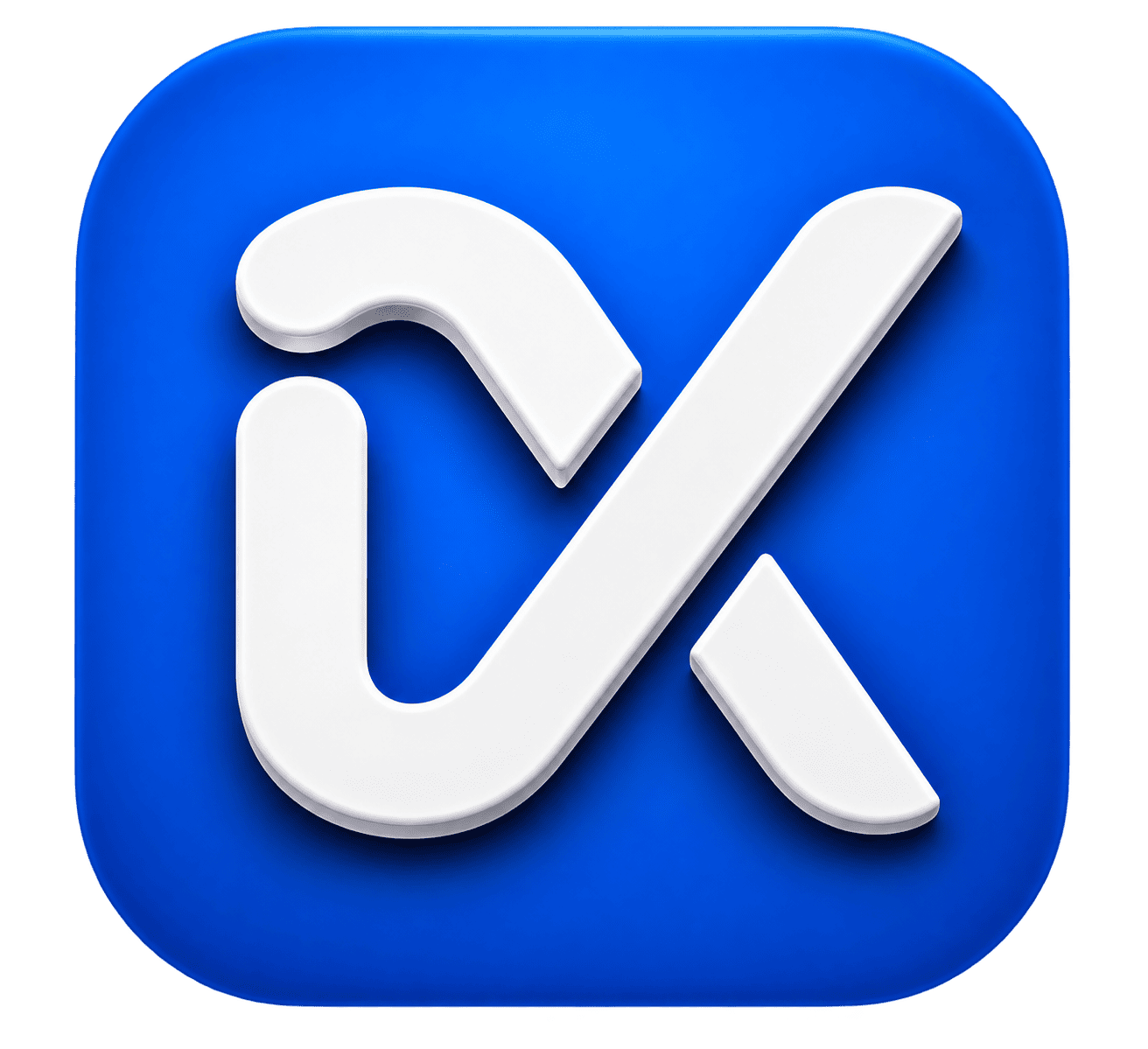 Invexom