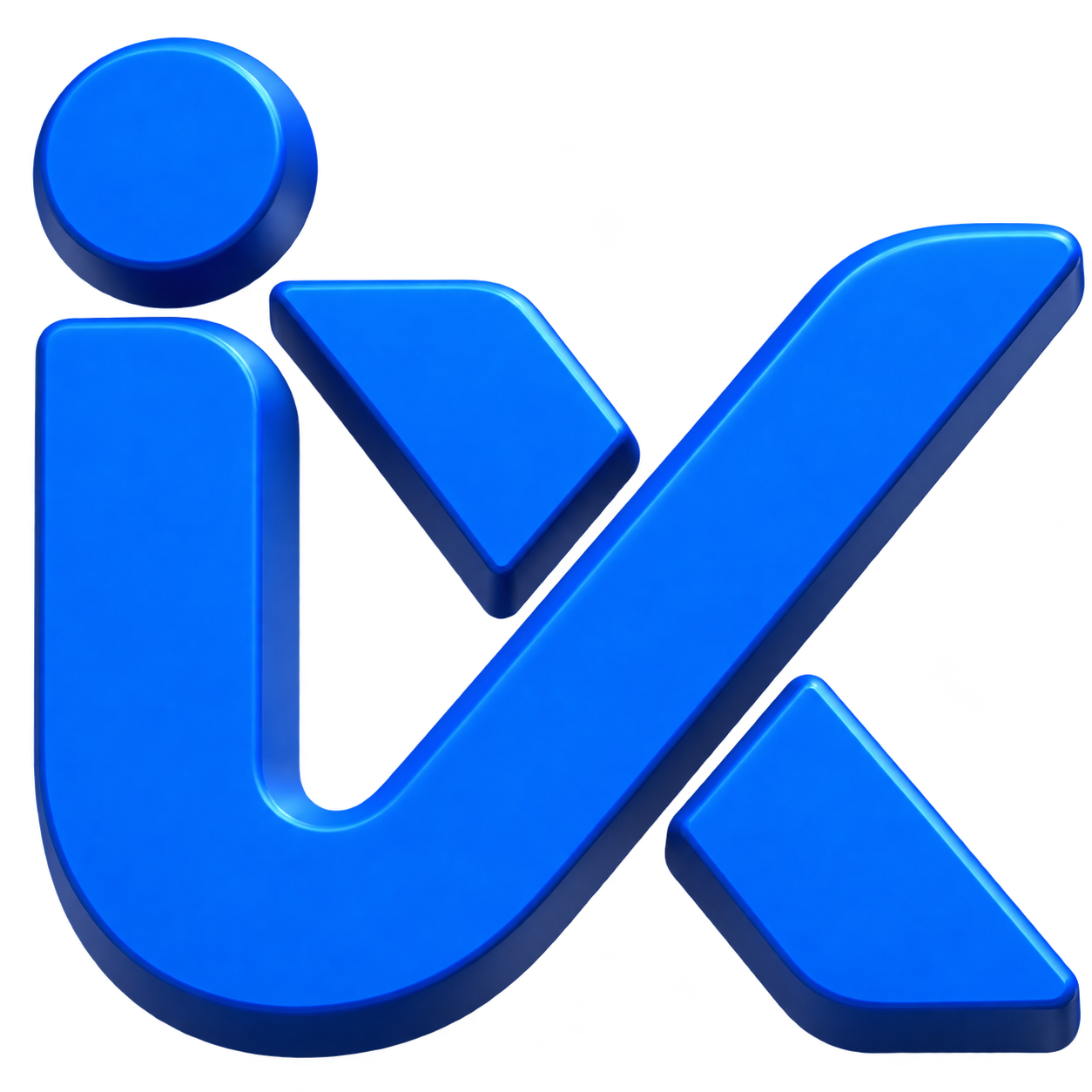 Invexom